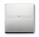 ABB: 2CKA001731A1953