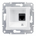 Schneider Electric: SDN4500121
