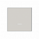 ABB: 2CLA856200A6201
