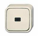ABB: 2CKA001442A0201