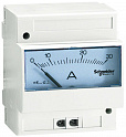 Schneider Electric: 16039