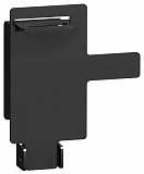Schneider Electric: LV432631