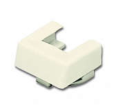 ABB: 2CKA001761A1046