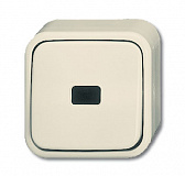 ABB: 2CKA001442A0201