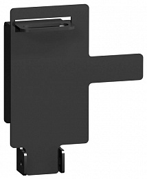 Стац. блокир. рычага управления Schneider Electric. Вид 1