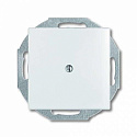ABB: 2CKA001715A0312