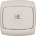 Systeme Electric: RT-4S-BI