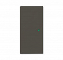 ABB: 2CKA006220A0691