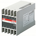 ABB: 1SDA038316R1