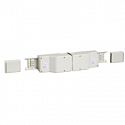 Schneider Electric: KNA160ABT4