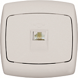 Systeme Electric: RT-4S-BI