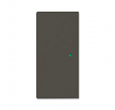 ABB: 2CKA006220A0691