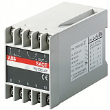 ABB: 1SDA038316R1