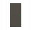 SR-2-95 Клавиша двойная free@home, Basic 55, ch?teau-black ABB. Вид 1.