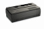ИБП APC EASY UPS BVS 1000ВА, автоматическая регулировка напряжения,schuko,230 в Schneider Electric. Вид 1.