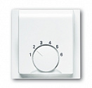 ABB: 2CKA001710A3552