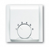 ABB: 2CKA001710A3552