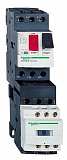 Schneider Electric: GV2DM121M7