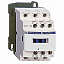 Промежуточное реле 42b 50/50гц Schneider Electric. Вид 1.