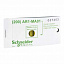 Маркировка, в упаковке 200 шт, бел Schneider Electric. Вид 1.