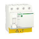 Schneider Electric: R9R52463
