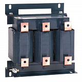 Schneider Electric: VW3A4563
