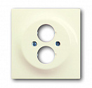ABB: 2CKA001753A0048