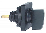 Schneider Electric: KAC1H48