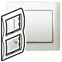 Legrand: 771506