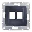 Schneider Electric: SDN4400670