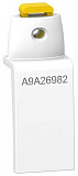 Schneider Electric: A9A26982