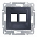 Schneider Electric: SDN4400670