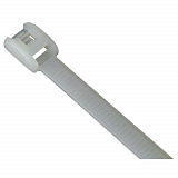ABB: 7TAG009700R0045
