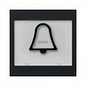 GIRA: G0217005