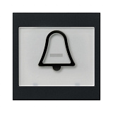 GIRA: G0217005
