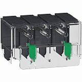 Schneider Electric: LV426913