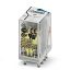 REL-IR4/L-230AC/4X21 Реле Phoenix Contact. Вид 1.