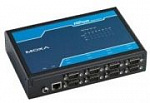 MOXA: NPort 5610-8-DTL