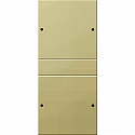 GIRA: G218201