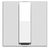 ABB: 2CLA220700N1101