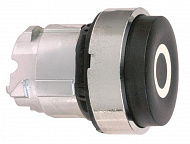 Schneider Electric: ZB4BL232