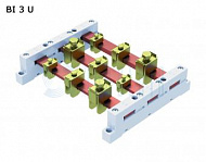 Провенто: BI 3 U