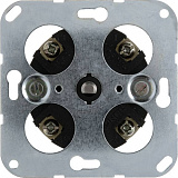Berker: B2040