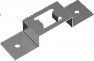 IEK: CLW10-GEM-KS-1157-UT15