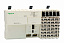 M258 ethernet/посл. интер/42вх/вых Schneider Electric. Вид 1.