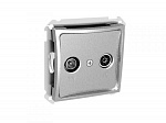 Schneider Electric: WDE000393