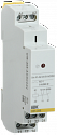 IEK: OIR-208-ACDC24V