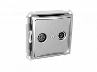 Schneider Electric: WDE000393