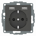 Schneider Electric: MTN2366-0414