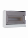 ABB: 1SZR004002A2204